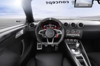 Interieur_Audi-TT-Ultra-quattro_12