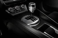 Interieur_Audi-TT-Ultra-quattro_16