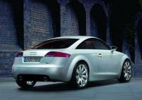 Imageprincipalede la gallerie: Exterieur_Audi-TT_0