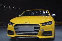 Exterieur_Audi-TTS-Cabriolet-2014_12
                                                        width=