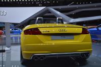 Exterieur_Audi-TTS-Cabriolet-2014_14
                                                        width=