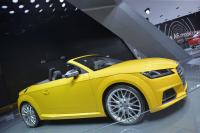 Exterieur_Audi-TTS-Cabriolet-2014_7
                                                        width=