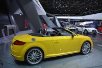 Exterieur_Audi-TTS-Cabriolet-2014_0
                                                        width=