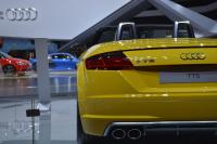Exterieur_Audi-TTS-Cabriolet-2014_1
                                                        width=