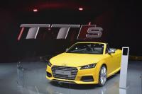Exterieur_Audi-TTS-Cabriolet-2014_11
                                                        width=