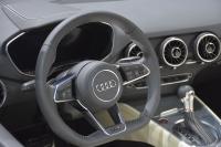 Interieur_Audi-TTS-Cabriolet-2014_18
                                                        width=