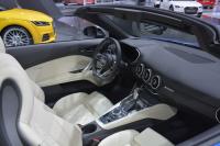 Interieur_Audi-TTS-Cabriolet-2014_17
                                                        width=