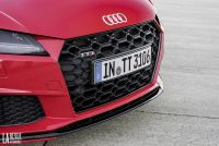 Exterieur_Audi-TTS-Competition-2018_2