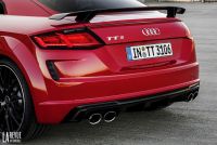 Exterieur_Audi-TTS-Competition-2018_9