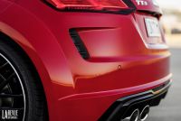 Exterieur_Audi-TTS-Competition-2018_7