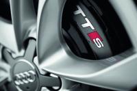 Exterieur_Audi-TTS-Roadster_8