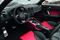 Interieur_Audi-TTS-Roadster_22