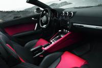 Interieur_Audi-TTS-Roadster_19