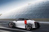 Exterieur_Audi-Urban-Spyder-Concept_12
