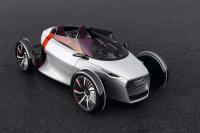 Exterieur_Audi-Urban-Spyder-Concept_3