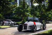 Exterieur_Audi-Urban-Spyder-Concept_8