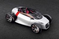 Exterieur_Audi-Urban-Spyder-Concept_6