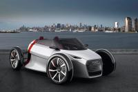 Exterieur_Audi-Urban-Spyder-Concept_13