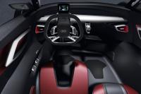 Interieur_Audi-Urban-Spyder-Concept_16