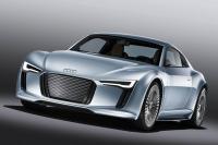 Exterieur_Audi-e-Tron-Concept_18
