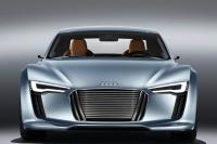 Exterieur_Audi-e-Tron-Concept_14