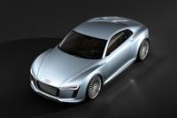 Exterieur_Audi-e-Tron-Concept_17