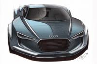 Exterieur_Audi-e-Tron-Concept_3
                                                        width=