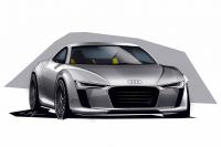 Exterieur_Audi-e-Tron-Concept_0
                                                        width=