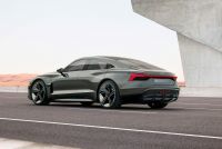 Exterieur_Audi-e-tron-GT-Concept_8
                                                        width=