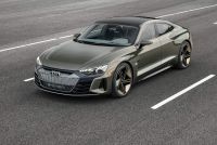 Exterieur_Audi-e-tron-GT-Concept_3