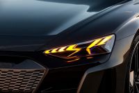 Exterieur_Audi-e-tron-GT-Concept_17