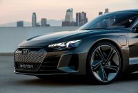 Exterieur_Audi-e-tron-GT-Concept_14
