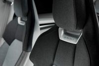 Interieur_Audi-e-tron-GT-Concept_25
