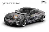 Interieur_Audi-e-tron-GT-Concept_32