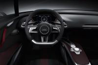 Interieur_Audi-e-tron-Spyder_20