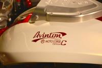 Exterieur_Avinton-Moto-Corse-Edition-C_6