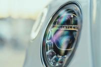 Exterieur_Bentley-Bentayga-Hybrid_7