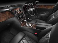 Interieur_Bentley-Continental-Flying-Spur-Speed-2009_7