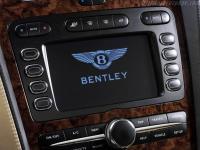 Interieur_Bentley-Continental-Flying-Spur_44