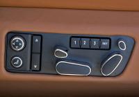 Interieur_Bentley-Continental-Flying-Spur_48