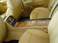Interieur_Bentley-Continental-Flying-Spur_50