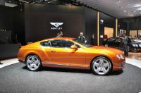 Exterieur_Bentley-Continental-GT-Orange-2011_12
                                                        width=