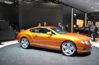 Exterieur_Bentley-Continental-GT-Orange-2011_13
                                                        width=