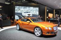 Exterieur_Bentley-Continental-GT-Orange-2011_15