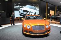 Exterieur_Bentley-Continental-GT-Orange-2011_0