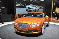 Exterieur_Bentley-Continental-GT-Orange-2011_9