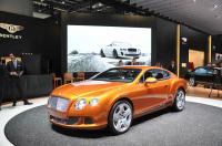 Exterieur_Bentley-Continental-GT-Orange-2011_18
                                                        width=