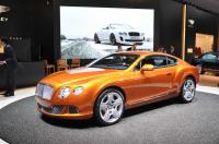 Exterieur_Bentley-Continental-GT-Orange-2011_16
                                                        width=