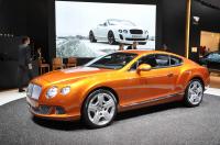 Exterieur_Bentley-Continental-GT-Orange-2011_8
                                                        width=