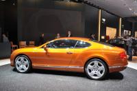 Exterieur_Bentley-Continental-GT-Orange-2011_7
                                                        width=